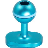 Kondor Blue KB-MQR-BALL-BL camera mounting accessory Ballheads arm