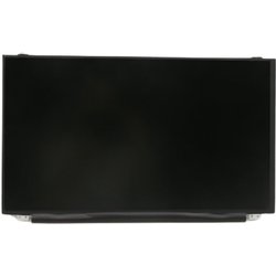 Lenovo 5D10K81086 Notebook Spare Part Display Lenovo 5D10K81086 Notebook Spare Part Display