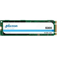 Lenovo 4XB7A38180 internal solid state drive 1.92 TB M.2 Serial ATA II