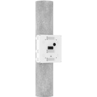 Axis 5901-341 security camera accessory Mount