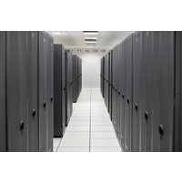 HPE ProLiant Compute DL345 Gen12 4EDSFF x4 NVMe Direct Attach Front GP