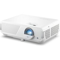 Viewsonic LX750-4KE data projector Standard throw projector 4000 ANSI