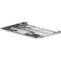 HP L63590-001 laptop spare part Bottom case