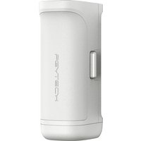 PGYTECH P-PG-038 power bank 3000 mAh White