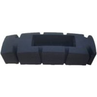 Zebra MISC-PS30-TAGBOOT100 barcode reader accessory