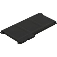 2-Power 2P-0B200-03680200 laptop spare part Battery