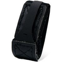 PcHubUK Enjoy 17% Discount on Newland HSMT93 Handheld Computer Handstrap
