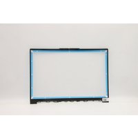 Lenovo LCD ezel wih wecm lens