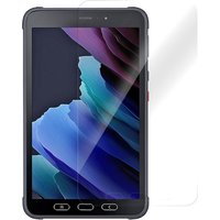 eSTUFF Smsung Glxy cive5
