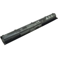 2-Power 14.8V 2200mAh 33Wh Li-Ion Laptop Battery