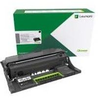 Lexmark 56F0Z0E Drum kit corporate. 60K pages for Lexmark B 2338/2442/