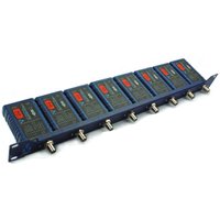 Veracity VHW-1U mounting kit