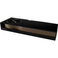 NVIDIA A800 Graphics