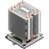 Intel AXXSTPHMKIT computer cooling system Processor Heatsink/Radiator