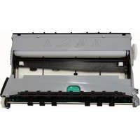 HP Officejet X585 Ink Collection Unit - part of print mech