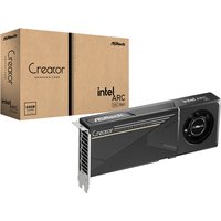 Asrock Intel Arc Pro B60 Creator 24GB GDDR6