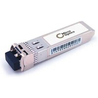 Lanview MO-SFP-25G-SR network transceiver module Fiber optic 25000 Mbi
