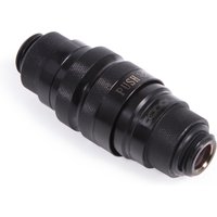 Alphacool 17561 computer cooling system part/accessory Fitting kit