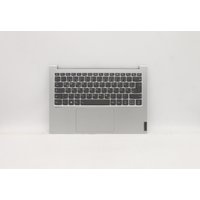 Lenovo Upper Cse SM_GER L82L