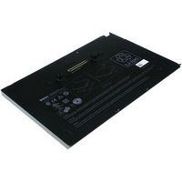 DELL X597C laptop spare part Battery