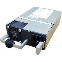 Cisco PWR-CH1-400WAC= network switch component Power supply