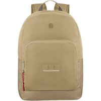 Wenger/SwissGear Next 24 Crango 16"Laptop Backpack