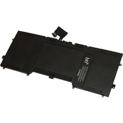 Bti 55Wh 4 Cell PKH18 Compatible Battery For Dell Xps 12 9Q23 Xps 12 P Bti 55Wh 4 Cell PKH18 Compatible Battery For Dell Xps 12 9Q23 Xps 12 P