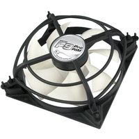 ARCTIC F9 Pro - Case Fan with Vibration Absorption