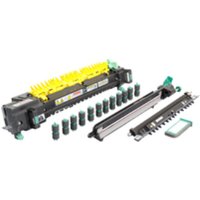 Lexmark 40X7569 Maintenance-kit 230V. 320K pages for Lexmark C 950/X 9