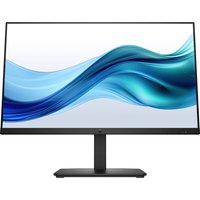 HP Series 3 Pro 27 inch FHD Monitor - 327pe