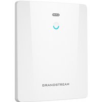 Grandstream Networks GWN7664ELR wireless access point 6000 Mbit/s Whit