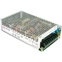 MEAN WELL AD-155B power adapter/inverter 155 W