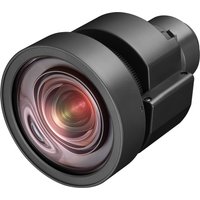 Panasonic ET-C1W400 projection lens PT-REQ15/REQ12/PT-REQ10/PT-REQ80.