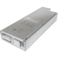 Origin Storage 12V 5AH Sealed Lead Acid UPS Battery for APC SMART-UPS