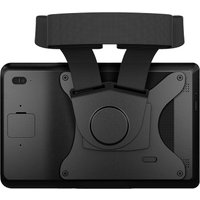 Elo Touch Solutions Elo Pay M100 Strap