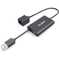 PCNova Deal Enjoy 13% Discount on Yealink CPN10 Interface Adapters