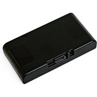Bose 869723-0010 portable speaker part/accessory