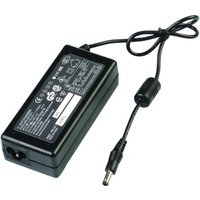 Acer 25.JE6J2.002 power adapter/inverter Indoor Black