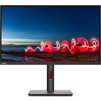 Lenovo ThinkVision T27i-30 computer monitor 68.6 cm (27") 1920 x