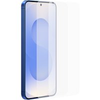 EF US931CTEGWW mobile phone screen back protector Clear screen