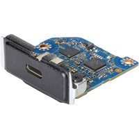 HP Type-C USB 3.1 Gen2 Port Flex IO v2 interface cards/adapter Interna