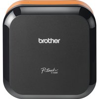 Brother PT-E720BT label printer Thermal transfer 180 x 180 DPI 20 mm/s