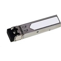 Sonnet G10E-SFP-SR network transceiver module 10000 Mbit/s SFP+