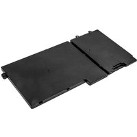CoreParts 7VTMN-CP laptop spare part Battery
