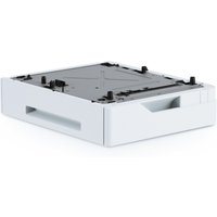 Xerox 550 Sheet Tray