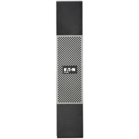 Eaton 9SXEBM48R UPS battery Sealed Lead Acid (VRLA) 48 V 9 Ah