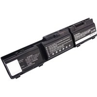 CoreParts Laptop Battery for Acer — GTIN 05706998635303