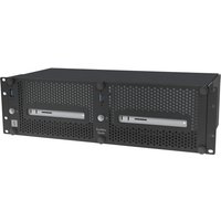 Sonnet RackMac Studio Mounting kit