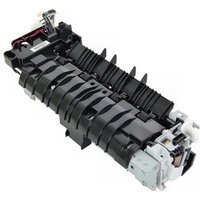 HP RM1-8508-010CN fuser