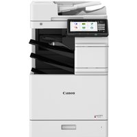 Canon imageFORCE C611 Laser A4 1200 x 1200 DPI 61 ppm Wi-Fi